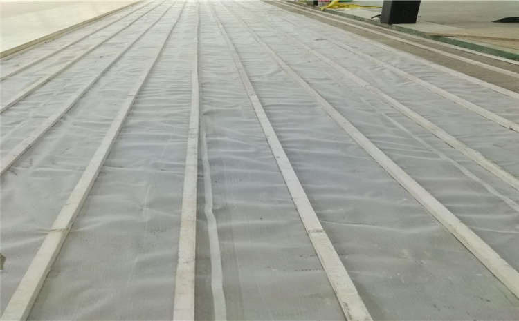 專業的舞臺運動木地板廠家報價表