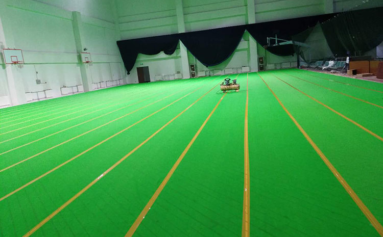 番龍眼實木地板多少錢一平方米