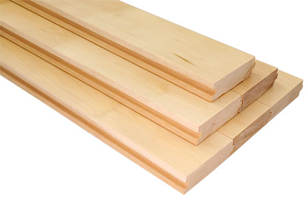 指接板舞蹈房木地板廠家報價表-體育館楓樺木地板