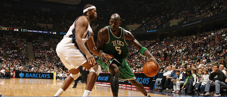 指接板運(yùn)動(dòng)體育地板怎么翻新？