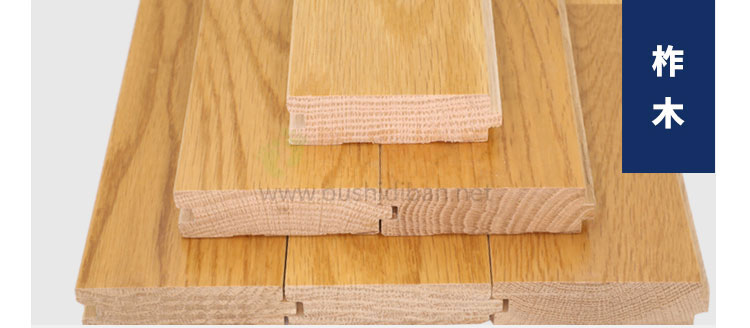 河南籃球館運動木地板施工團隊