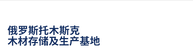 河南籃球館運動木地板施工團隊
