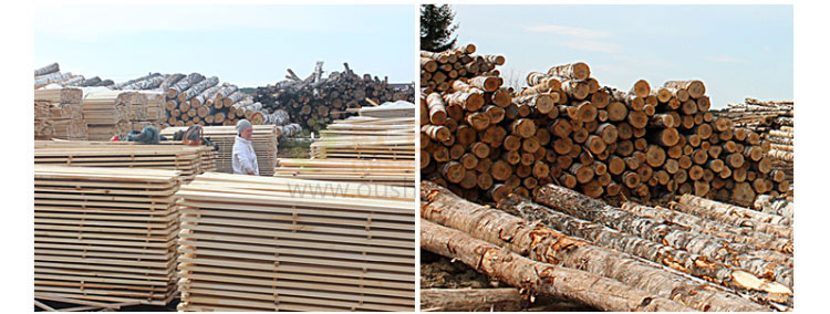 河南籃球館運動木地板施工團隊