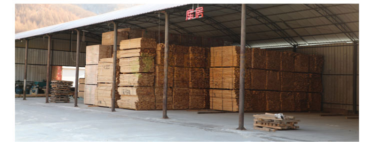 河南籃球館運動木地板施工團隊