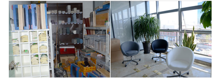 河南籃球館運動木地板施工團隊