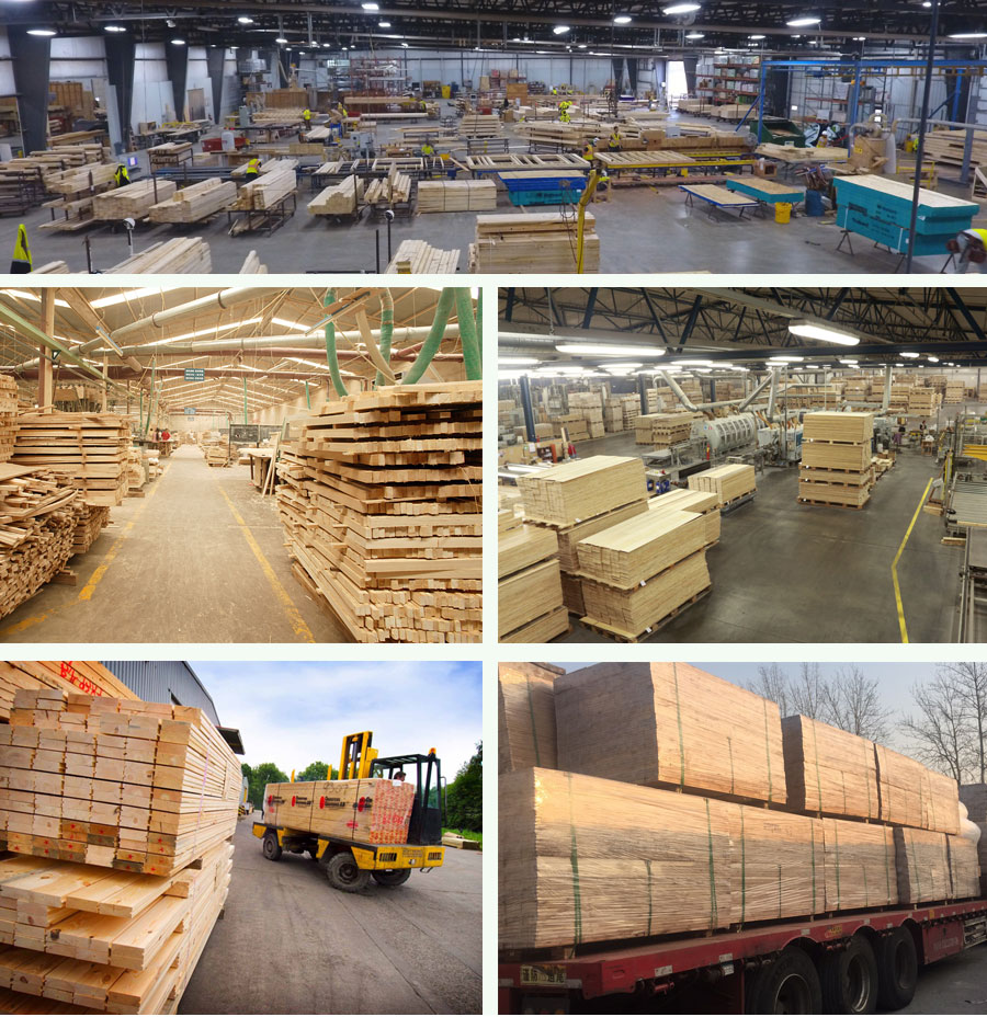 指接板舞蹈房木地板廠家報價表-體育館木地板廠家倉庫