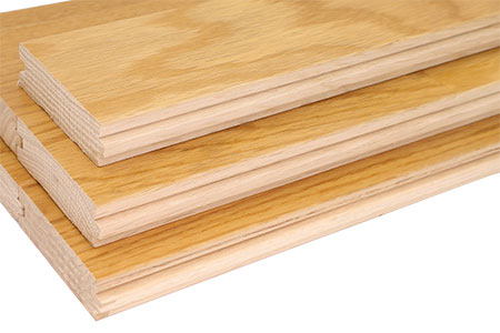 指接板舞蹈房木地板廠家報價表-體育館柞木地板