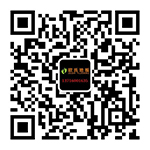 體育館木地板廠家微信 體育館木地板廠家微信