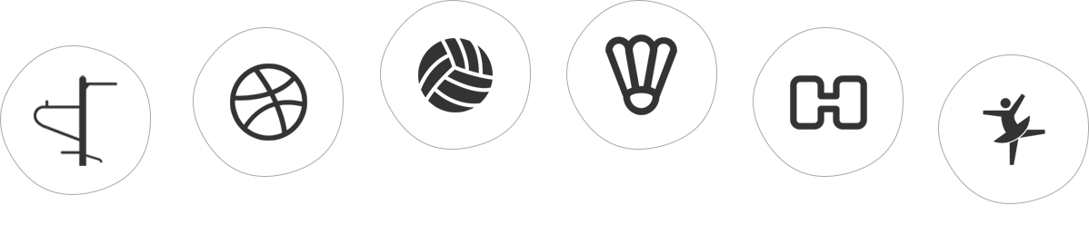 1611906965990100.png yycs.png