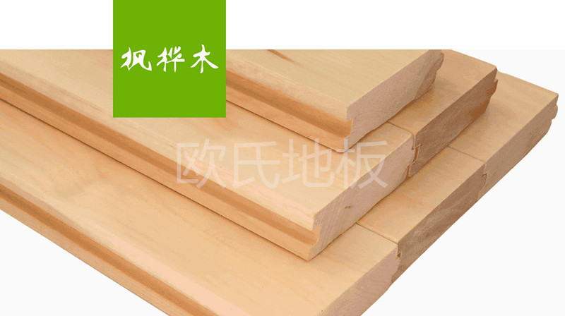 1611907195181263.jpg 1-1Q115095J4H1.jpg