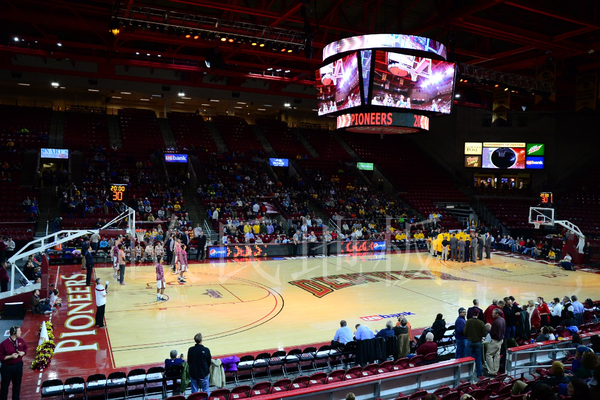 1611907253402136.jpg 1-1Q11515325B43.jpg