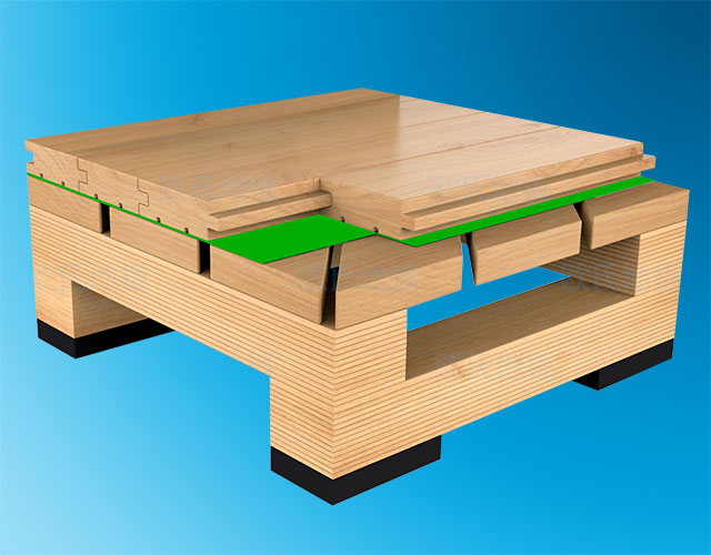 1611908672755104.jpg jg-45.jpg