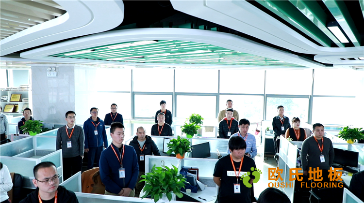 1612162339133073.png 微信圖片_20200421110259.png